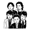 SMAP・草なぎ剛が築いた俳優キャリアとは？　『いいひと。』から『スペシャリスト』へ