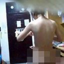 盗撮犯はルームメイト!?　ある日突然、見知らぬ男から送られてきた盗撮写真に戦慄 ！