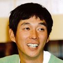 他局の看板番組は好調なのに……明石家さんま『からくりTV』を打ち切ったTBSの決断は吉か、凶か