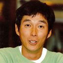 明石家さんま、『さんまのまんま』終了でテレビ電撃引退？　「お笑い学校」を設立か