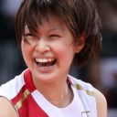 「また男子選手と……」意外に“恋多き女”バレー女子エース「サオリン」木村沙織の恋の行方は