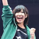 指原莉乃、総選挙3位スタートに“ピリピリ”！　Twitter上でスポーツ紙に「公開圧力」の衝撃