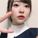 指原莉乃、“整形疑惑メンバー”を「気持ち悪い」と批判も……「あの注射にハマッてる」との証言