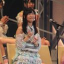 HKT48・指原莉乃、母が芸能プロ設立で波紋！　太田プロから独立説の真偽とは？