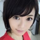 釈由美子がAKB渡辺麻友ふうに？　まだまだ進化を遂げる最新バージョン