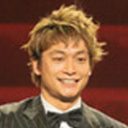 SMAP・香取慎吾、演技は大コケ続き!?　『ギャラクシー街道』酷評もドラマ決定の重圧