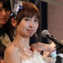 篠田麻里子、「ファッションリーダーランキング」圏外に日テレ関係者が「恐怖」と漏らすワケ