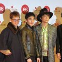 「分裂で人気低迷するケースも……」K-POPアイドルに見る、SMAP“分裂・解散後”の行く末は？