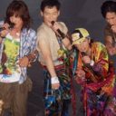 SMAP、番組観覧時のスタッフ発言が波紋……「結局、事態は動かないのか」とファン落胆