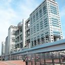 テレビ東京に抜かれたフジテレビ、ドラマ枠「5枠→2枠」の大粛清へ