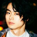 菅田将暉、本田翼は“セフレ”説！　事務所は「共演者キラー」隠蔽にピリピリムード？