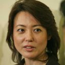 女優・杉田かおるが極貧状態に？「収録に夫婦で来て、弁当を持って帰る」