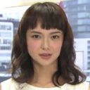 薄顔・個性派美人の多部未華子にまさかの整形疑惑が浮上