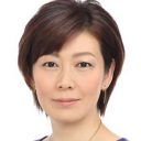 ベテランアナウンサー武田祐子の“不惑退社”に見るフジテレビの「ドロ舟」ぶり