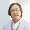 武田鉄矢が語る、ユニークすぎるアジア文化論『101回目のプロポーズ』が愛される理由とは？