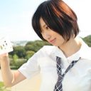 「“タリウム少女”の無感情さはAKB48のセンターを彷彿とさせる」『タリウム少女の毒殺日記』公開記念トークイベント・レポート