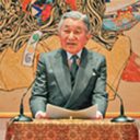 明仁天皇の「生前退位の意志表明」は安倍政権と日本会議の改憲＝戦前回帰に対する最後の抵抗だった！