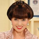 黒柳徹子が『徹子の部屋』Xデイを語った！ 引退勧告役はマッチ、最終回ゲストは…