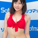 新人グラドル・東條詩織　初DVDの出来は赤点!?　