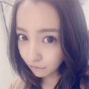 板野友美「AKBはロリコンとかオタクなイメージが強くて辛かった」に反響、「オタク用の女の子じゃない！」という主張