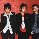 SMAPvs嵐の“代理戦争”に発展していた、ジャニーズ事務所の後継者争いに決着が！