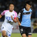 Jリーグ・川崎vs鳥栖は「W杯より面白い」？　絶対にサッカーが好きになる試合！