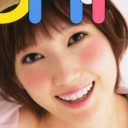 本田翼が女優業から撤退!? 佐々木希の二の舞を演じぬためにも…