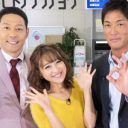 テレ東から新たな「素人番組」誕生か？　『あの人の通帳が見てみたい！』で垣間見えた市井の人の人生