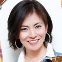 大人AKB48・塚本まり子さん（38）が“失敗だった”ワケ「ネット上に過去のバンド歴、夫の顔まで暴かれ……」