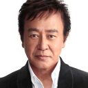 『警視庁・捜査一課長』絶好調！　内藤剛志が故・渡瀬垣彦さんの“後継者”になる!?