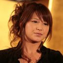 矢口真里、不倫ネタイジリに逆ギレ!?　「アップフロントは全員迷走」発言に「どの口が言うんだ」