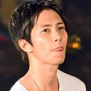 山下智久と石原さとみも……ジャニーズ絶対タブーだった“熱愛報道”連発の裏に何がある!?