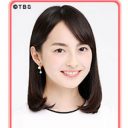 TBS新人アナ・山本恵里伽の“謎の夏休み”に乱れ飛ぶ臆測「収録中のケガが原因か？」