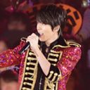 山下智久、亀梨和也ドラマで「二番手」扱いに不満!?　「ヒヤヒヤする」とジャニーズ関係者困惑