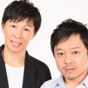 【診療報酬詐欺事件】しあつ野郎が“伝説”に泥を塗った……「住めば売れる201号室」って？