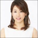 加藤綾子、フジ・久慈暁子、田中みな実……“人気者”から急転落した女子アナの悪評