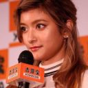 ローラ、独立騒動で「莫大な違約金」発生の可能性――“10年奴隷契約”の末に借金まみれに？