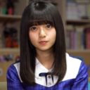 乃木坂46・齋藤飛鳥が嵐ファンを煽ってバトル中！「嵐なめんな」「ぶち殺す」