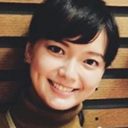 一気に垢抜けた多部未華子が『先に生まれただけの僕』で表現しているリアルな女心