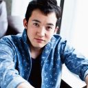 2018年、俳優・浅利陽介がブレーク前夜！　“三谷幸喜の秘蔵っ子”はライバルを蹴落とせるか