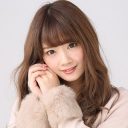 元・乃木坂46畠中清羅の結婚で「シャブ中の愛人」大和里菜と明暗くっきり「同じ“不祥事組”なのに……」