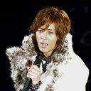 山下智久、“石原セフレ化疑惑”をジャニーズ火消し！　2人の破局を”軌道修正”したワケ