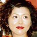 小泉今日子、独立に「周防社長は意気消沈」!?　一方で「バーニングからは逃げられない」との声も