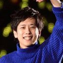 嵐・二宮和也、伊藤綾子とのツーショット報道に「そろって地獄に堕ちろ」とファンから怒声