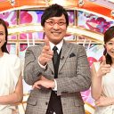 TBS『メイドインジャパン』の“吹き替え芸”が話題！　誰もしゃべっていないのに会話が進行……