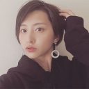 剛力彩芽に略奪された？　恋人ZOZO社長の元カノが“謎の長文”を投稿して話題に