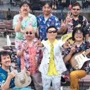 杉山清貴＆オメガトライブ復活ツアーに見る“シティポップ”の再興