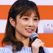 南明奈の記事一覧 日刊サイゾー