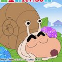 『クレヨンしんちゃん』2代目しんちゃんが小林由美子に決定　特徴的なしんちゃんの声をどう演じるのか注目が集まる