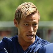 本田圭佑の記事一覧 日刊サイゾー